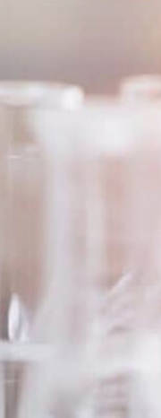 Latest Articles Latest Articles